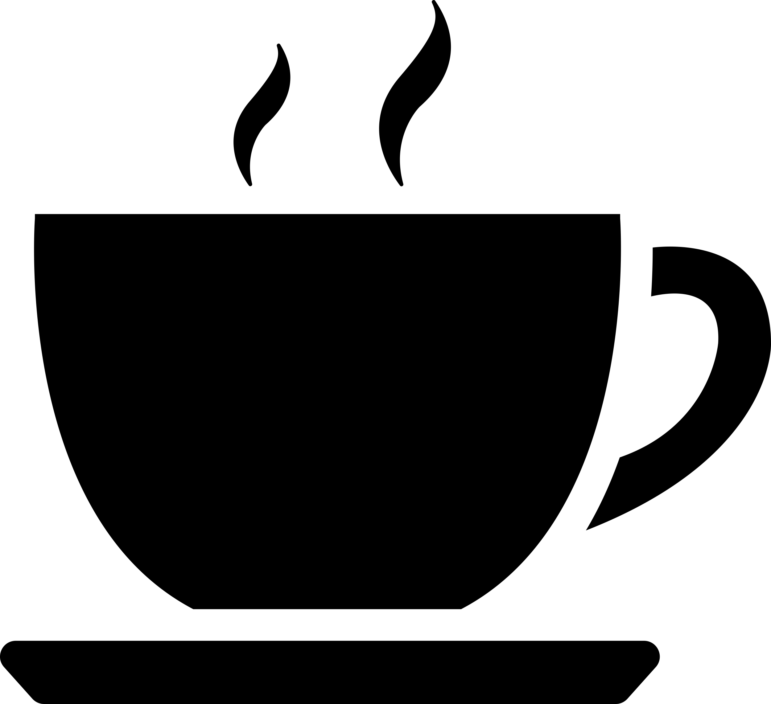 Hot Chocolate Cup Sketch Drawing Svg Free Vectors